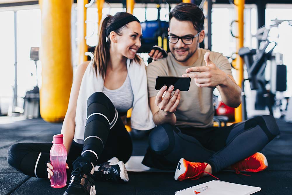 fitplus_Youth_Motiv_1_Website_1000x667 fitplus_Youth_Motiv_1_Website_1000x667