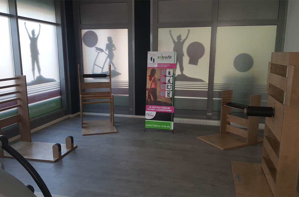 fitplus Schwaebisch Gmuend Mobility